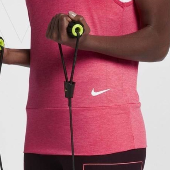 Nike Tank Nike Dri Tank Loose - Picture 3 of 13